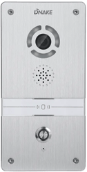 280SD-C12