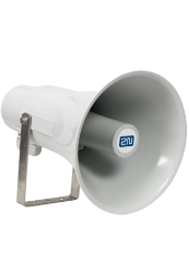 2N® SIP SPEAKER HORN-small