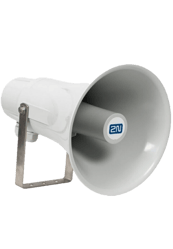 2N® SIP SPEAKER HORN