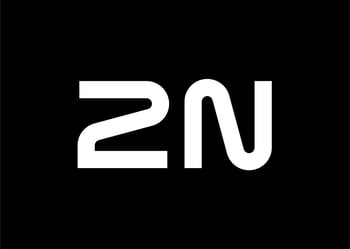 2N_Logo_RGB_White