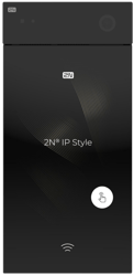 2n IP Style