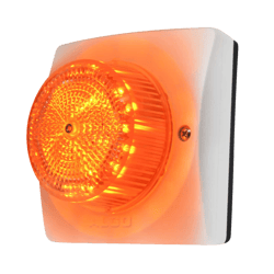 8138_visual alerter-1