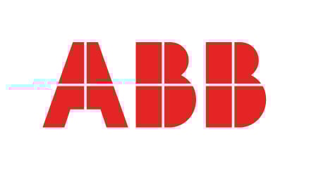 ABB_Logo ABB_Logo
