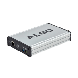 Algo-8301
