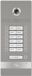 BAS-IP_BI-12_silver_small