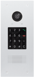 C05001_Proline_SIP_dialer_camera_front