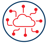 Connect image