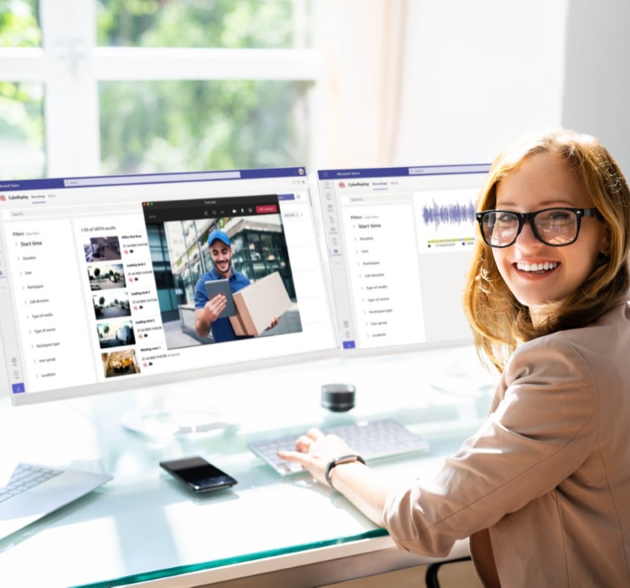 CyberTwice homepage header beeld-1 CyberTwice homepage header beeld-1