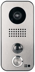 D101s_front_rgb-1