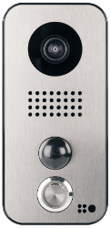 D101s_front_rgb_small
