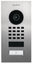 D1101V_flush_front_rgb-1