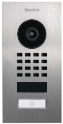 D1101V_flush_front_small