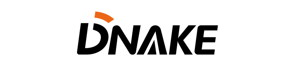 DNAKE LOGO (HD)