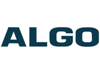 Algo logo