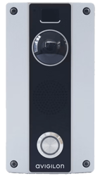 H4_VideoIntercom_v1