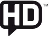 HD-Logo
