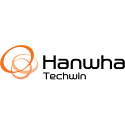 Hanwha-techwin_Logo