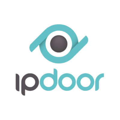 IPDoor_logo_square