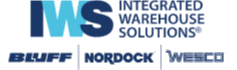Integrated Warehouse Solutions logo-3