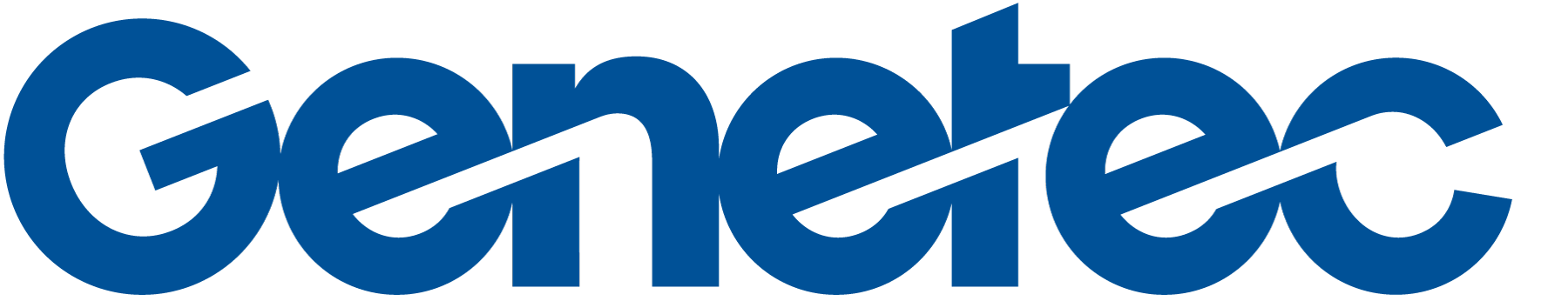 Genetec