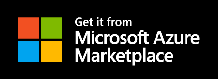 Microsoft Azure Marketplace-1