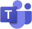 Microsoft-Teams-Logo