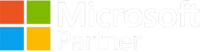 Microsoft_partner_white2