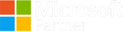 Microsoft_partner_white2