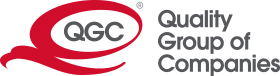 Quality-Group-of-Companies-Logo