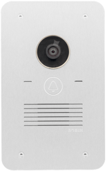 Robin SmartView