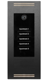 Robin_rembrand_front_02