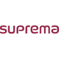 Suprema_logo_basic