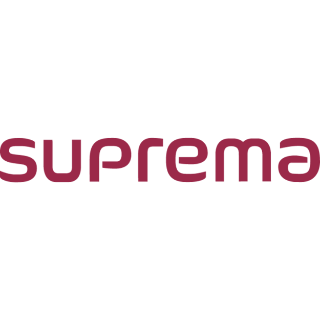 Suprema & CyberGate Connect your Suprema to Teams