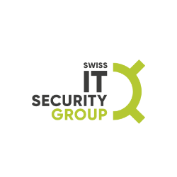 Swiss IT Security AG