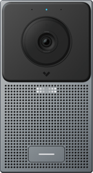 Verkada TD52 Video Intercom