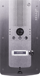 XE-VIDEO-1B