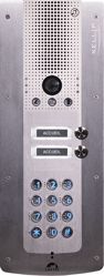 XE-VIDEO-2B-CLAV