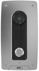 a8004_ve_full_front_1501_hi_1600x1600px-1