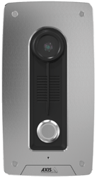a8004_ve_full_front_small