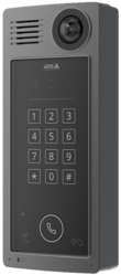 a8207