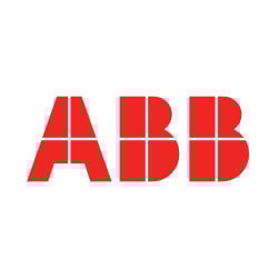 abb_logo