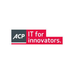 acp