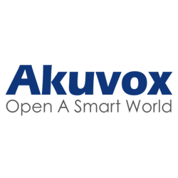 akuvox