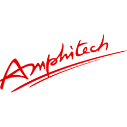 amphitech-logo