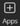 apps button