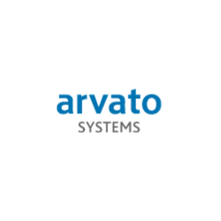 arvato