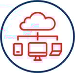attest capture icon