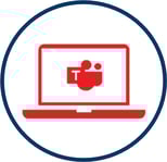 attest control icon