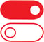 availabiliy icon2