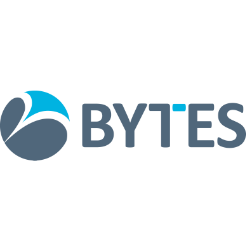 bytes